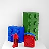 Product Photo 5