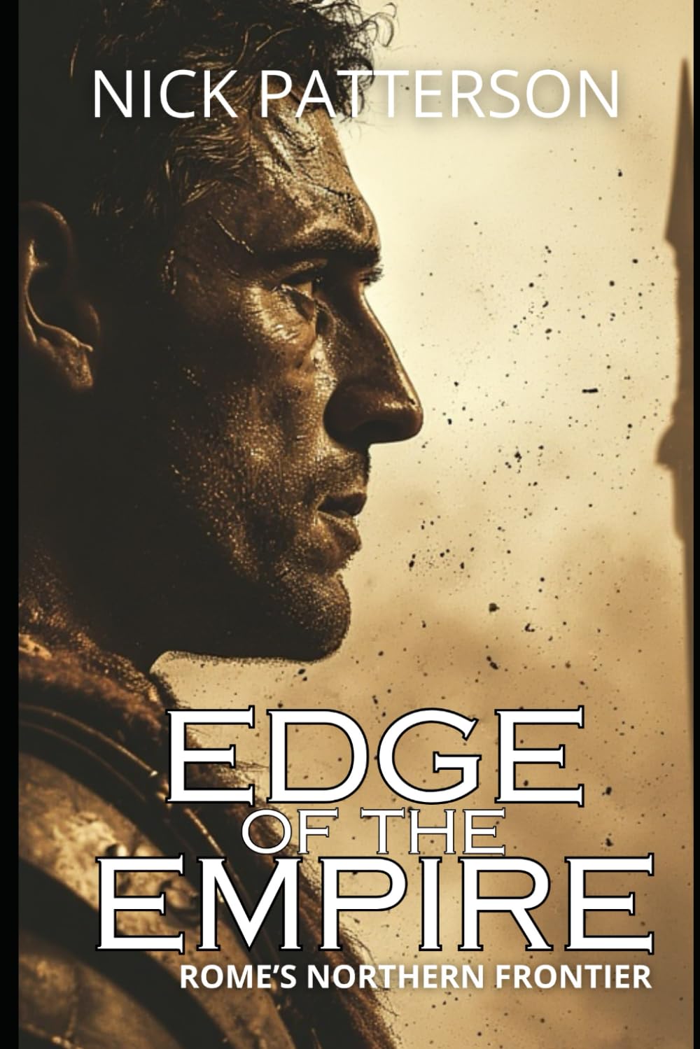 Edge of the Empire: Rome's Northern Frontier