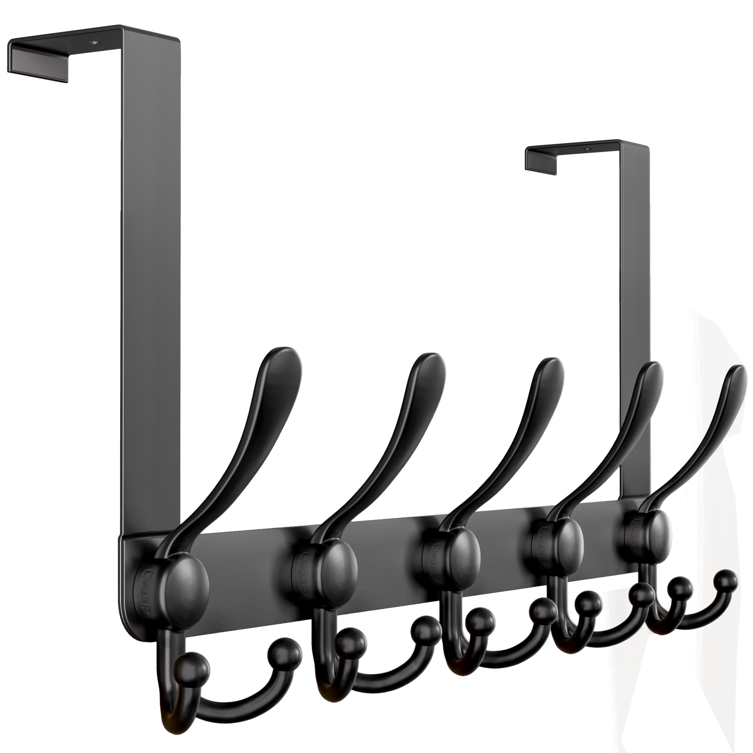 Dseap Over Door Hook 2.0