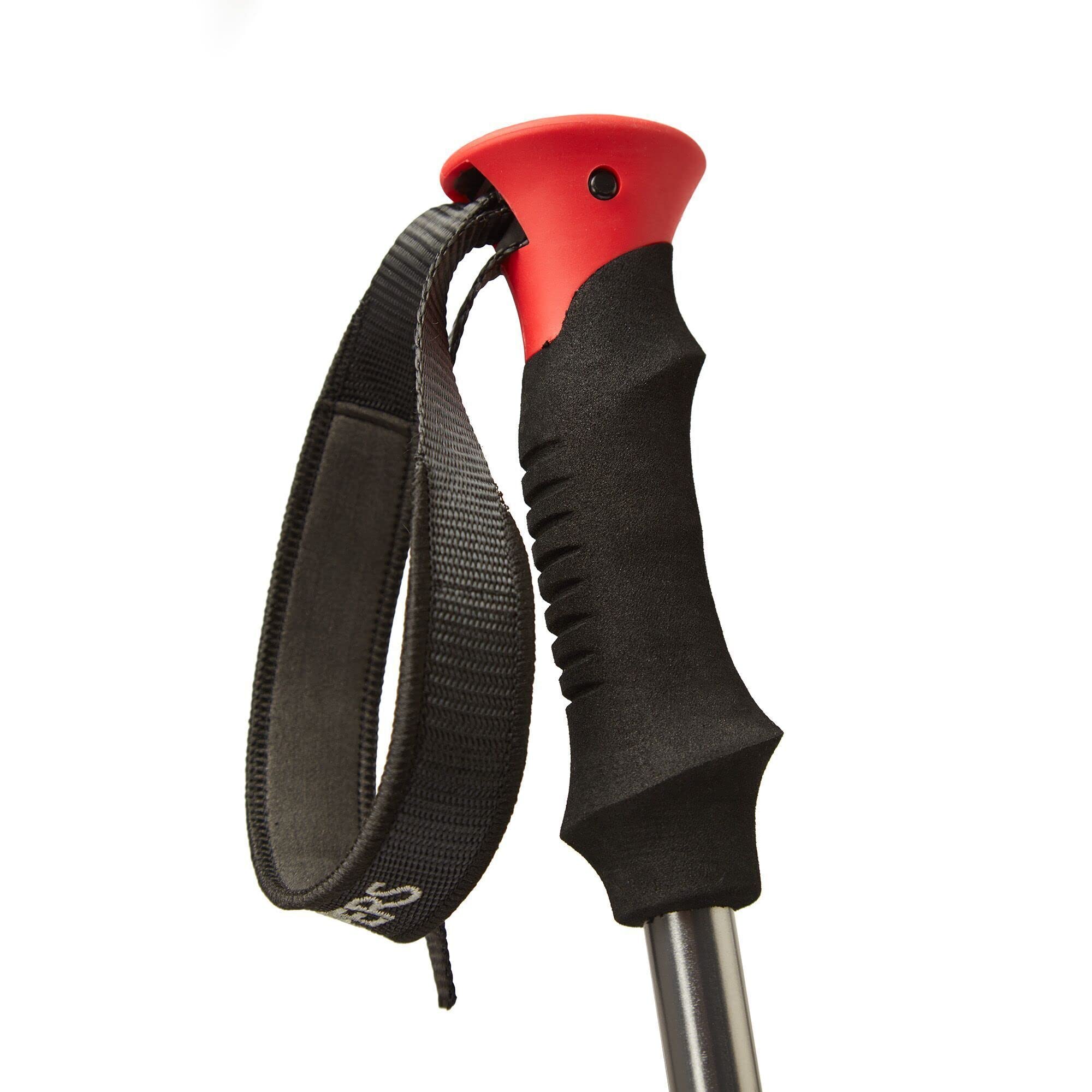 Craghoppers Vntr - Bastón para Caminar
