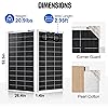 Product Photo 8