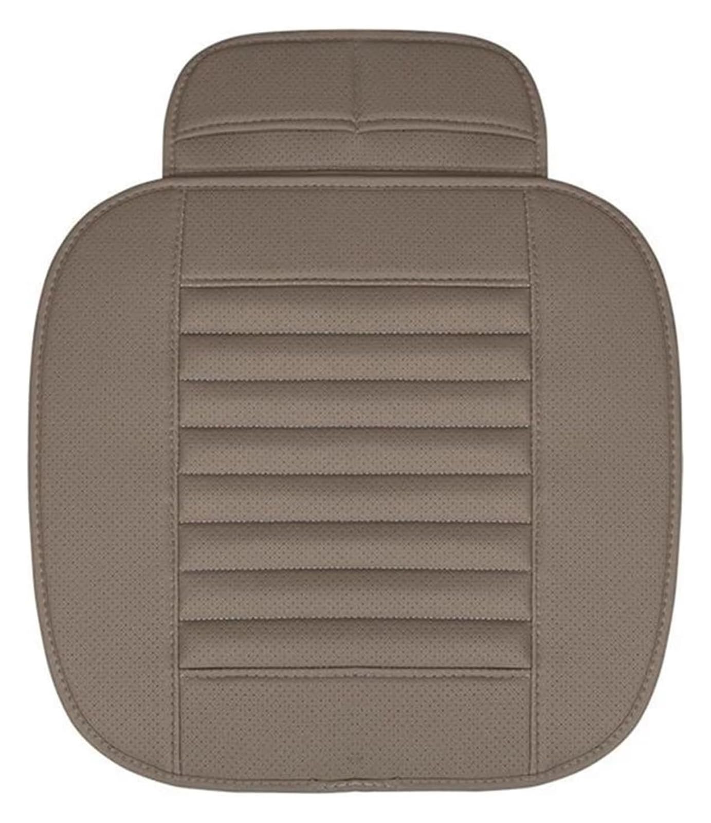 Funda soporte de asiento de coche para Mercedes Clase E contra el desgaste 3