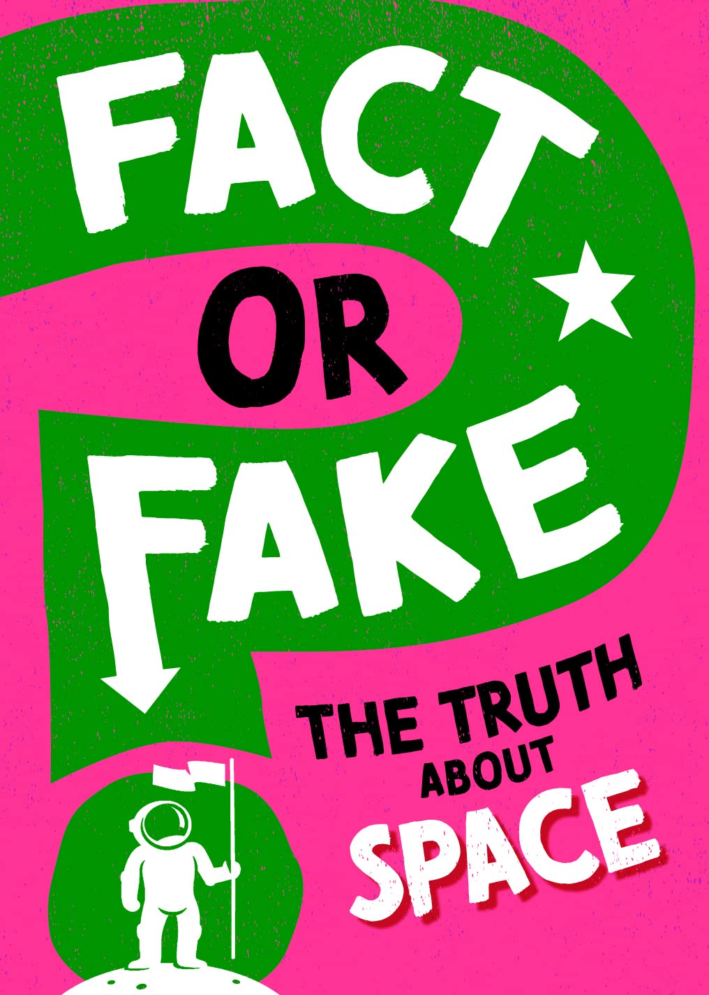 The Truth About Space