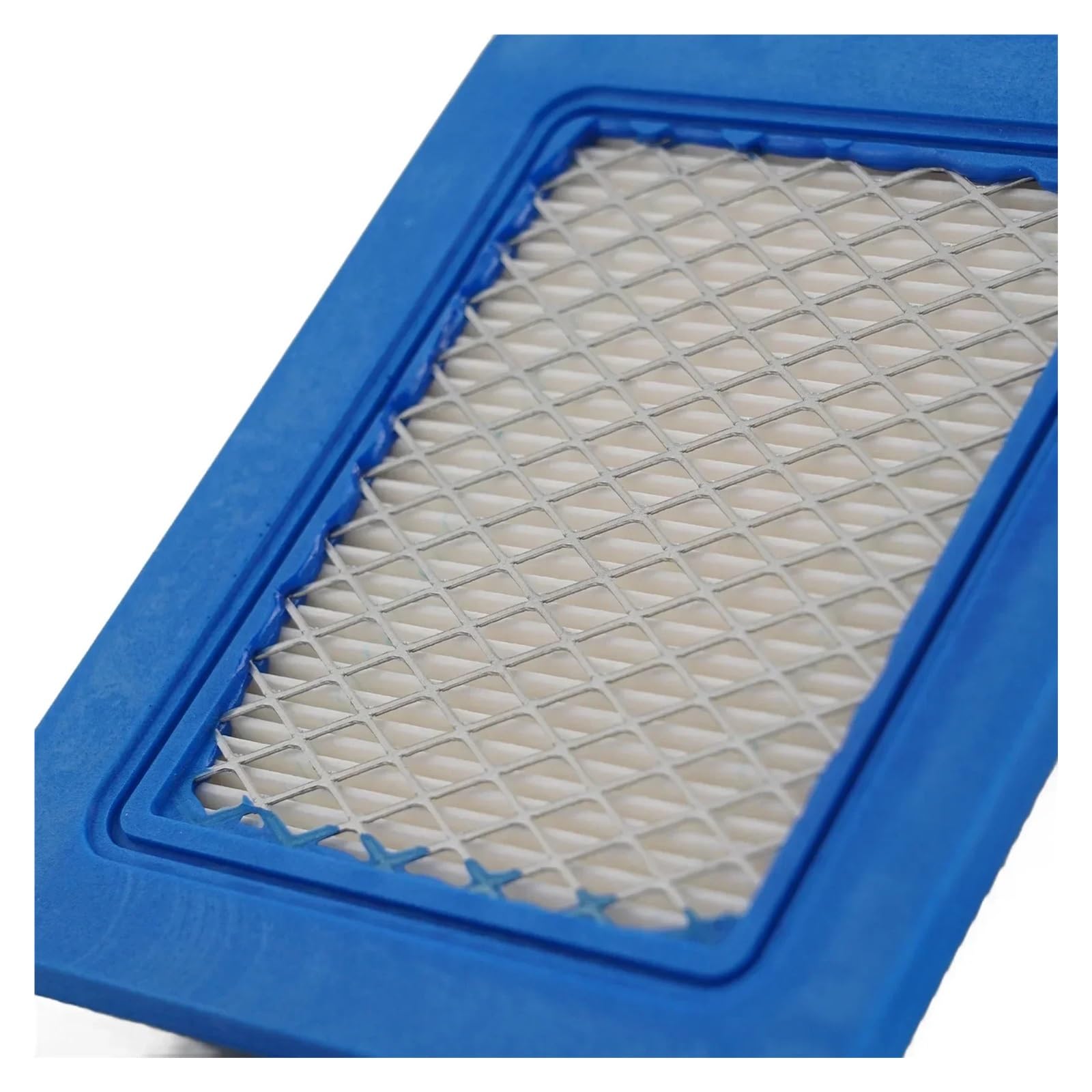 5 filtros de Aire for cortacésped compatibles con los Modelos 4915885, 399959 y 119-1909. Accesorios de Repuesto for cortacésped.