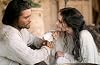 El Reino de los Cielos (Kingdom of Heaven) (Montaje del Director) (2005) (Ridley Scott) (Blu-ray)