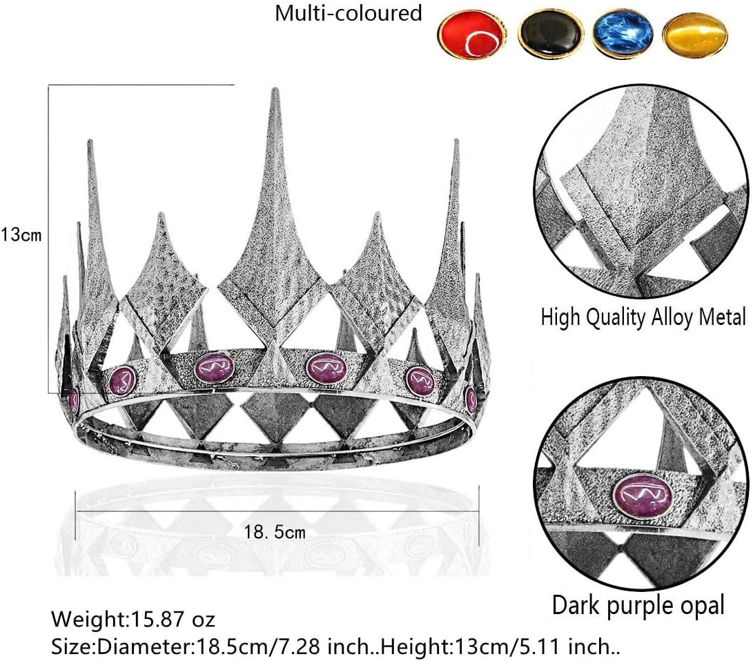 Bal De Fin D'année Des élèves De Troisième - Sainte Marie Cannes
