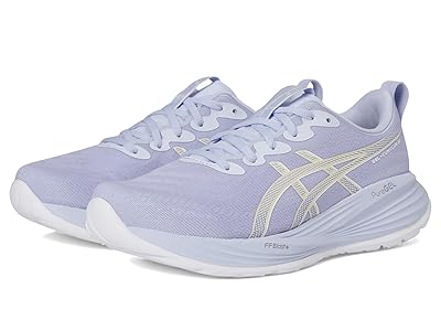 ASICS GEL-Cumulus 27 Women