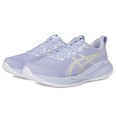 ASICS GEL Cumulus 27 Women