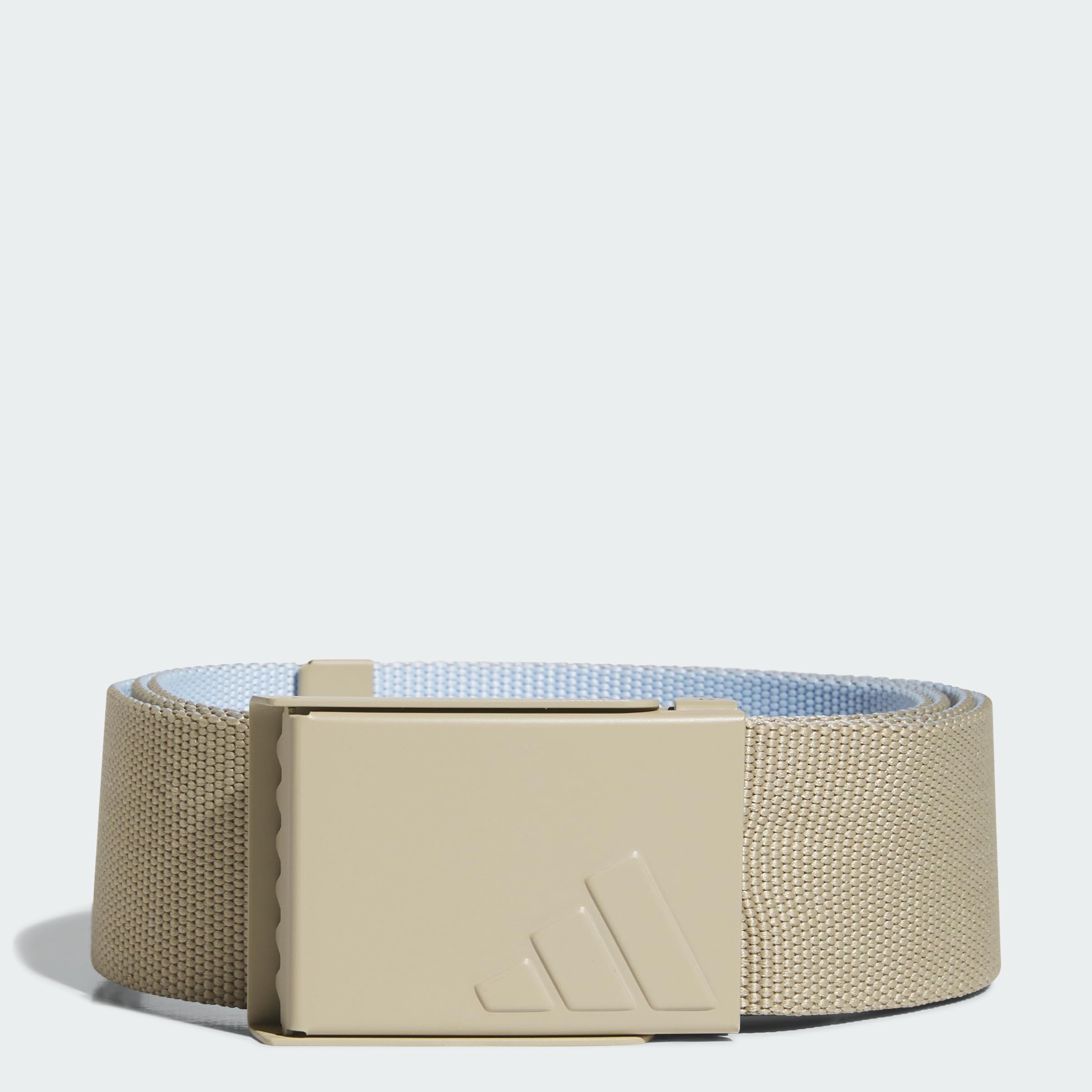adidas Reversible Webbing Belt Ceinture Homme (lot de 1)