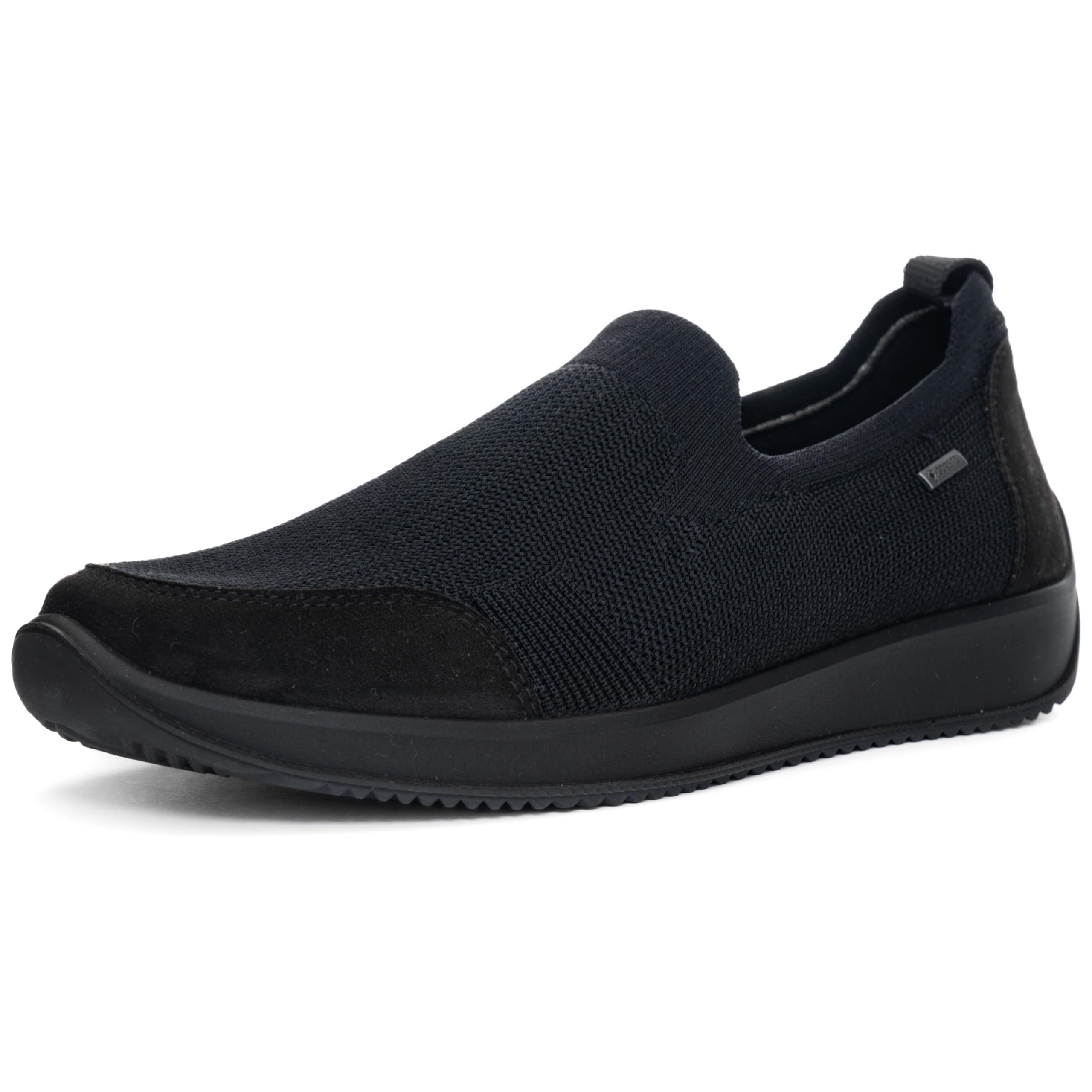 ARA Damen Lissabon-gtxSlipper