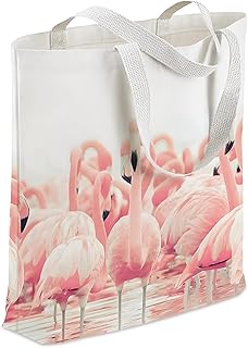 30 Money Making Hacks That Actually Work 140 Gifts for Women, Canvas Tote Shopping Reusable Grocery Gift Bags