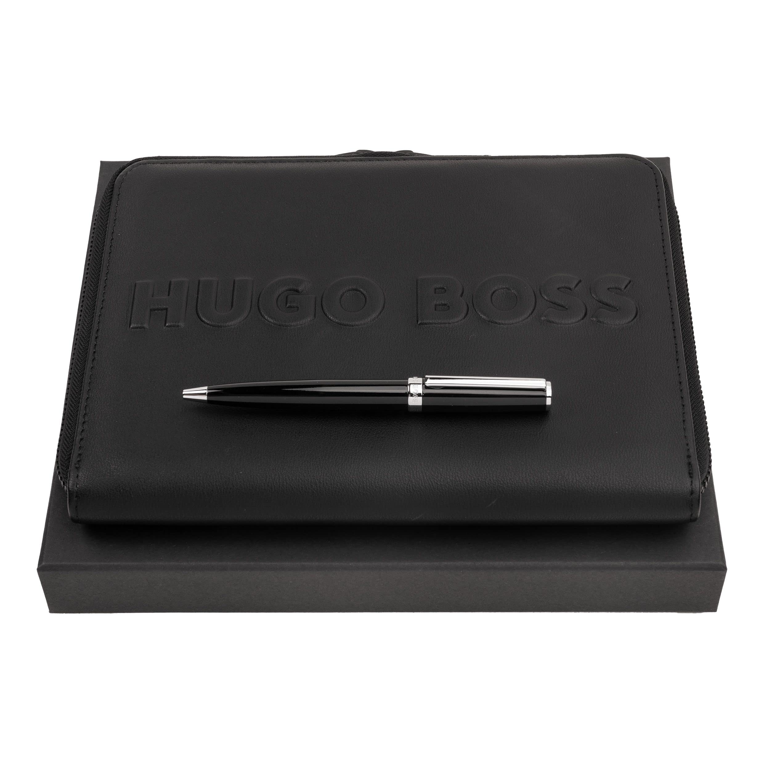 BOSS Set of 2 Writing Set