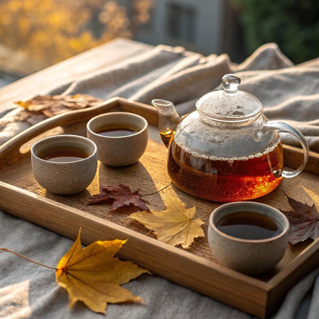 Amazon.com : YAMASAN KYOTO UJI Hojicha Tea, Roasted green Tea, Low