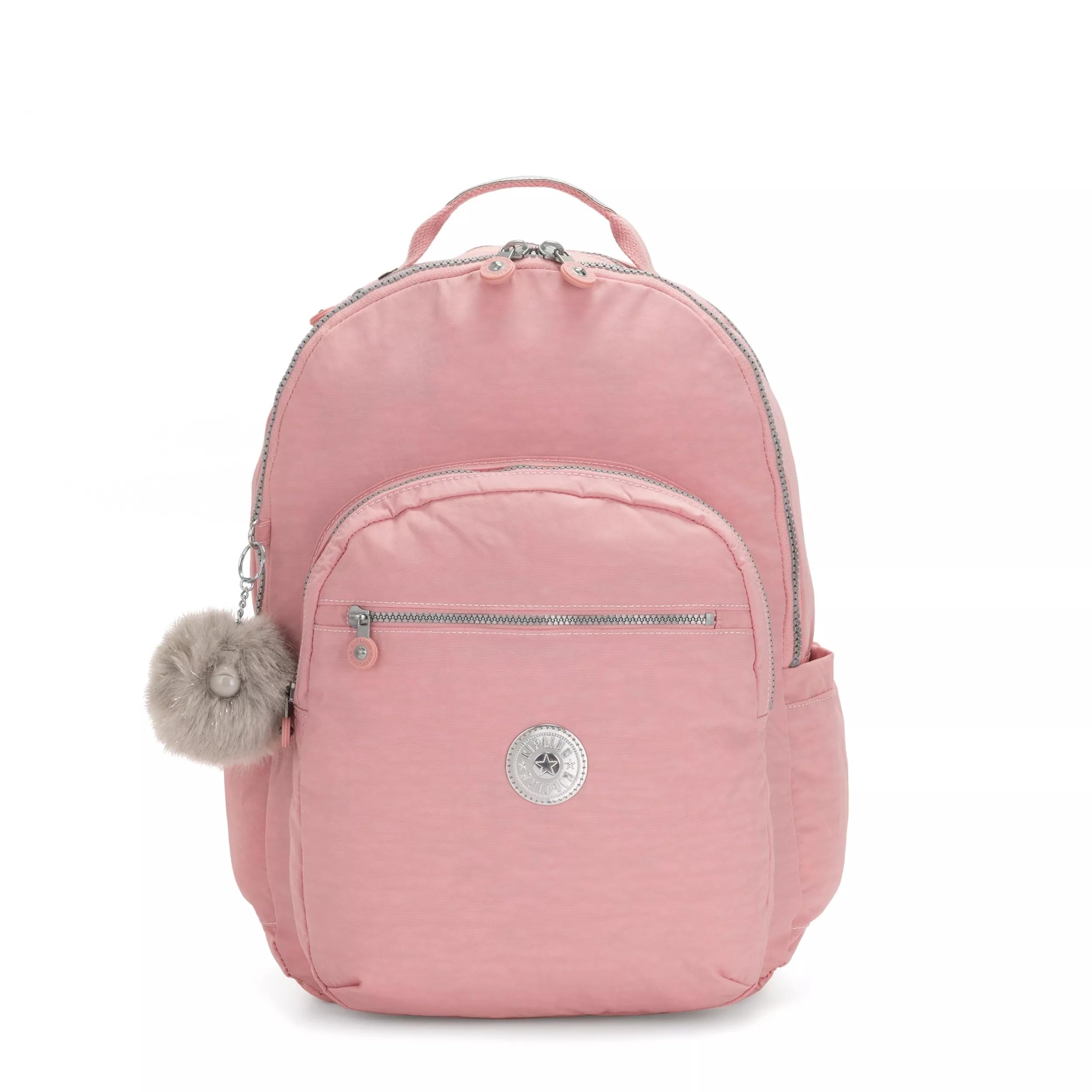 Kipling Women's Seoul Xl Backpack