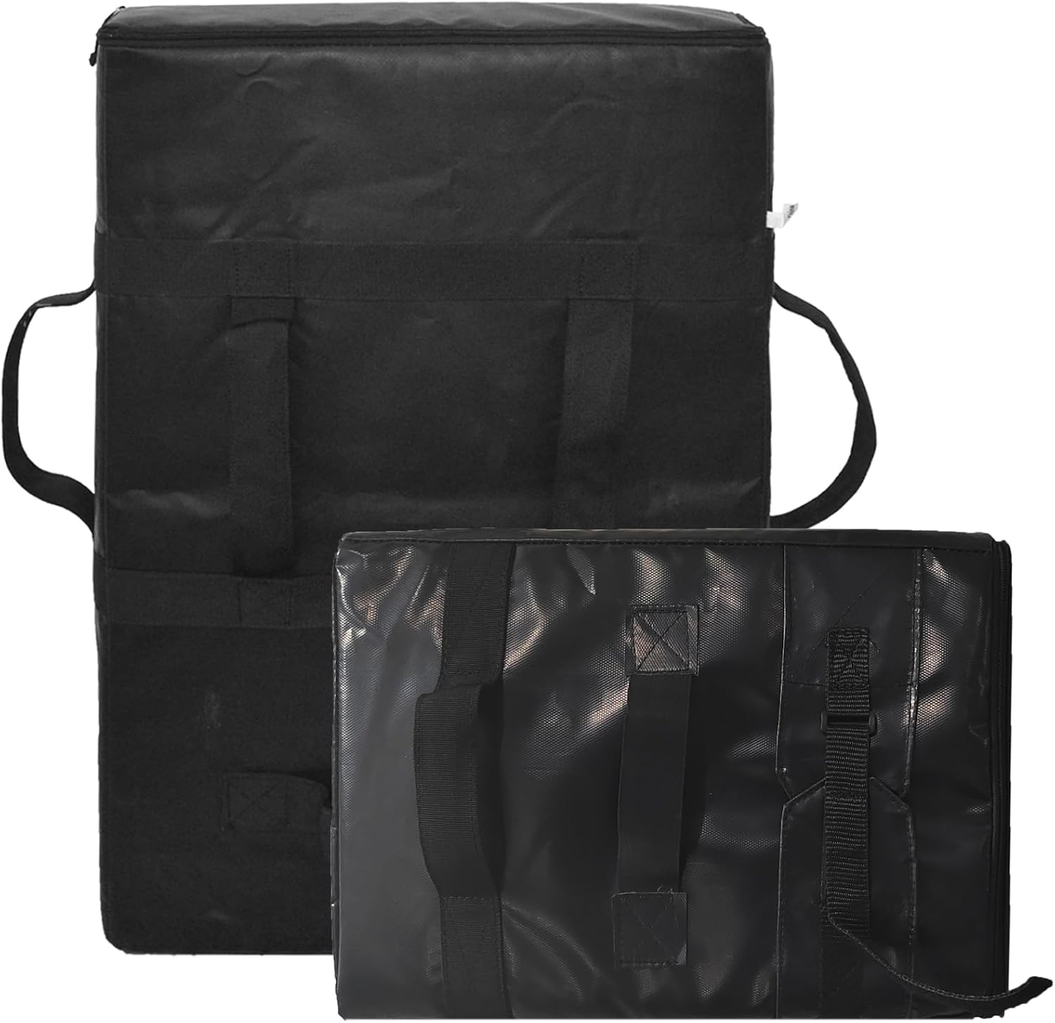 Ballistic Dummy Blocking Pads For Sports Training - Tackle Dummy For Football, Martial Arts, Hockey & More Tackle Dummy Sports Training Football Martial Arts - View #14