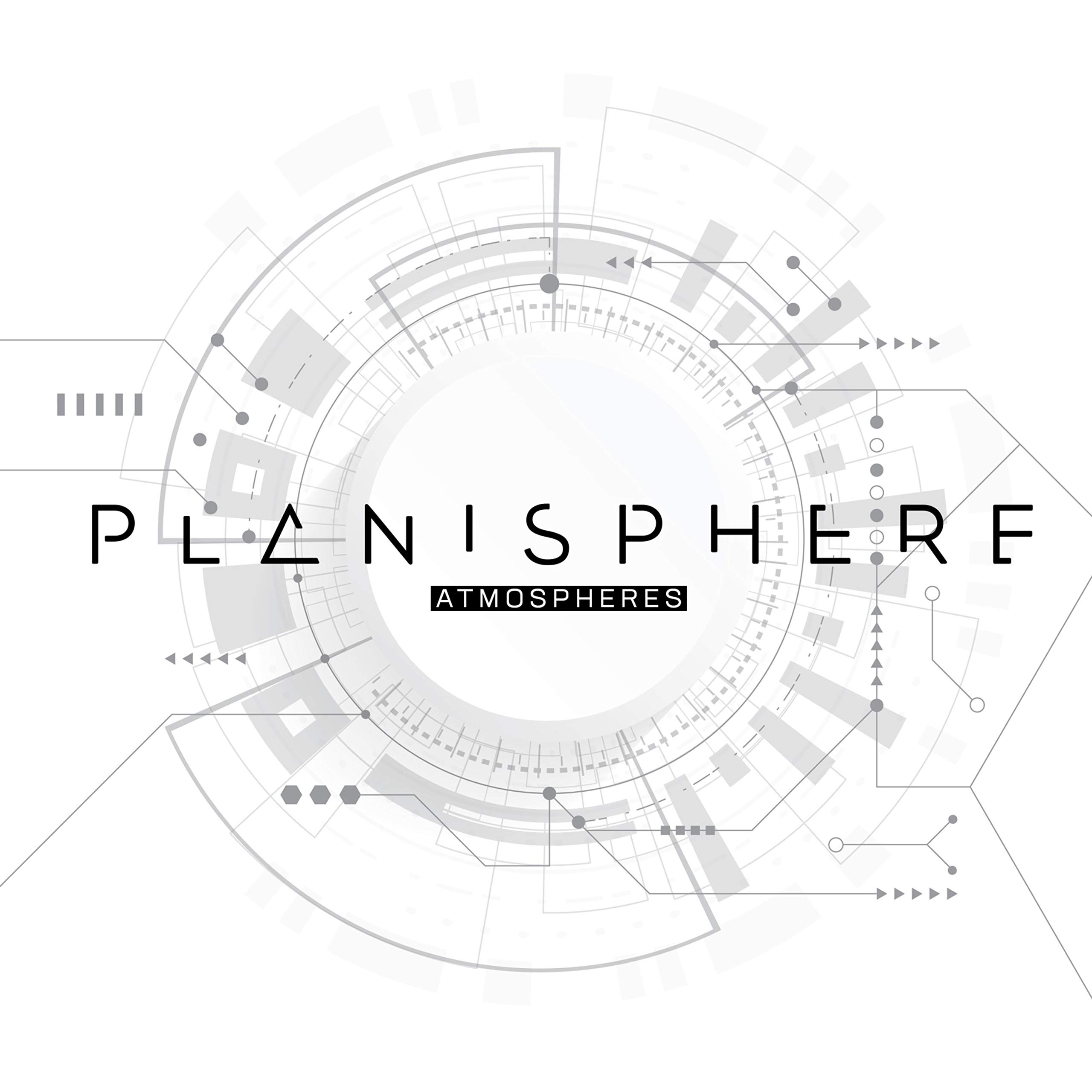 Planisphere