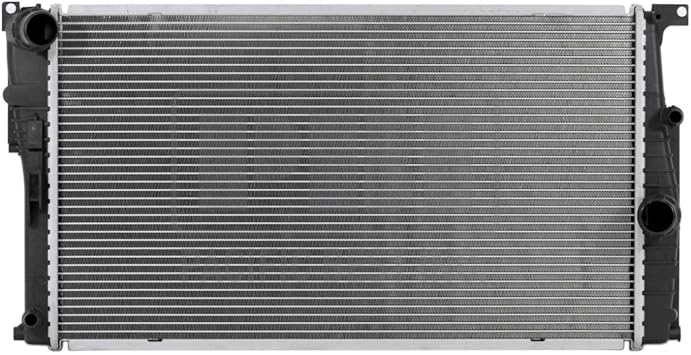 PR13581A - Engine Coolant Radiator
