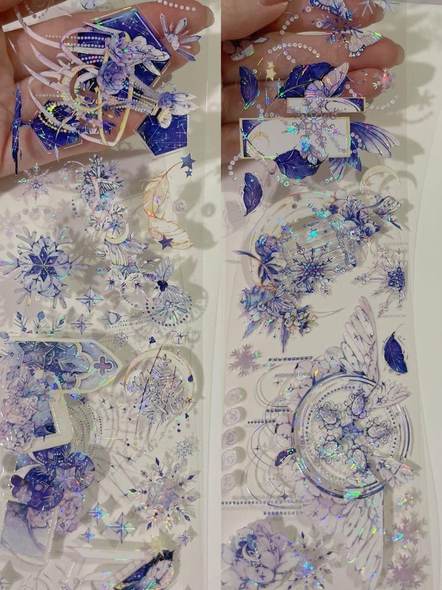 セール99 海外 PETテープ マスキングテープ Amazon.co.jp: 海外マスキングテープ PETマステ 99: 文房具