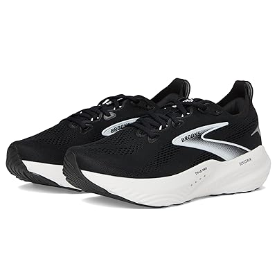 Brooks Glycerin 22 Women