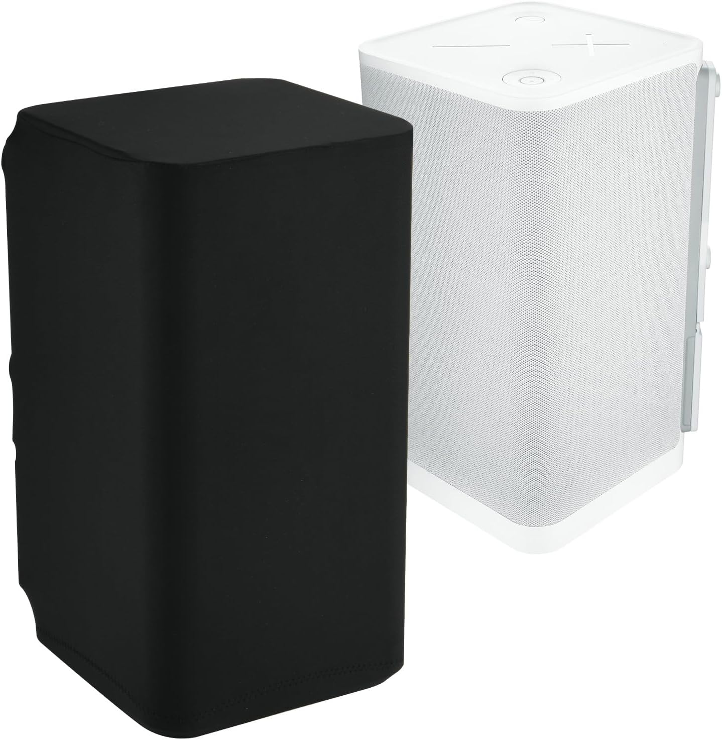 TXEsign Dust Cover Speaker Case Compatible with Ultimate