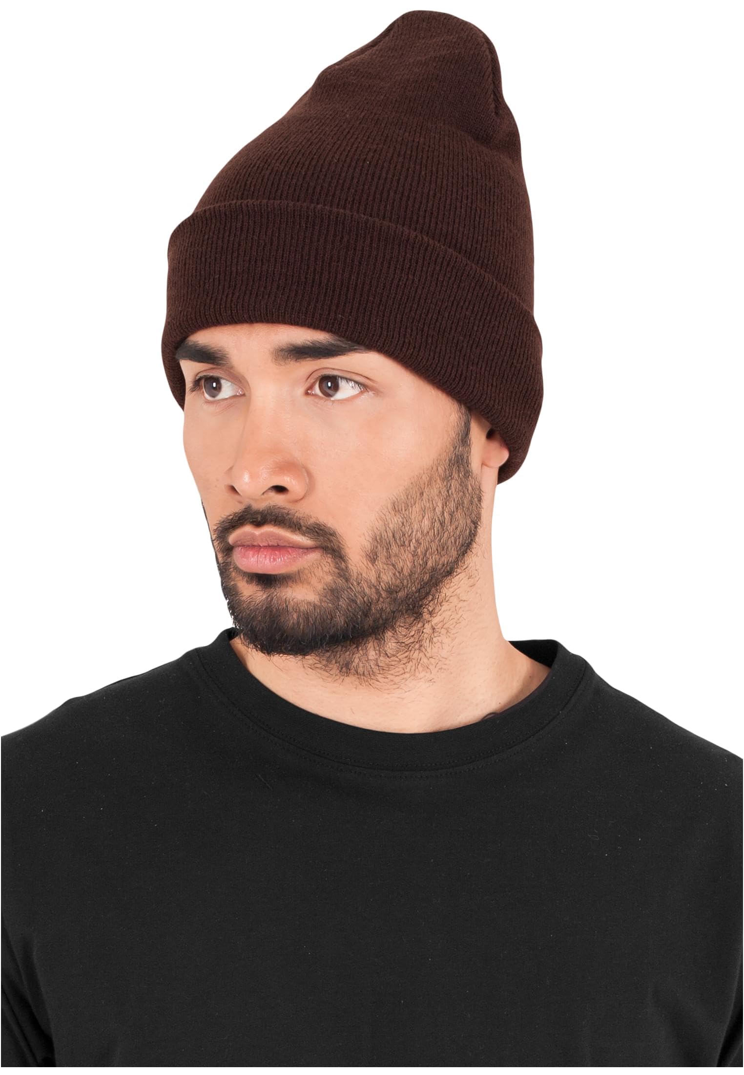 Hüte, Mützen & Caps für Herren