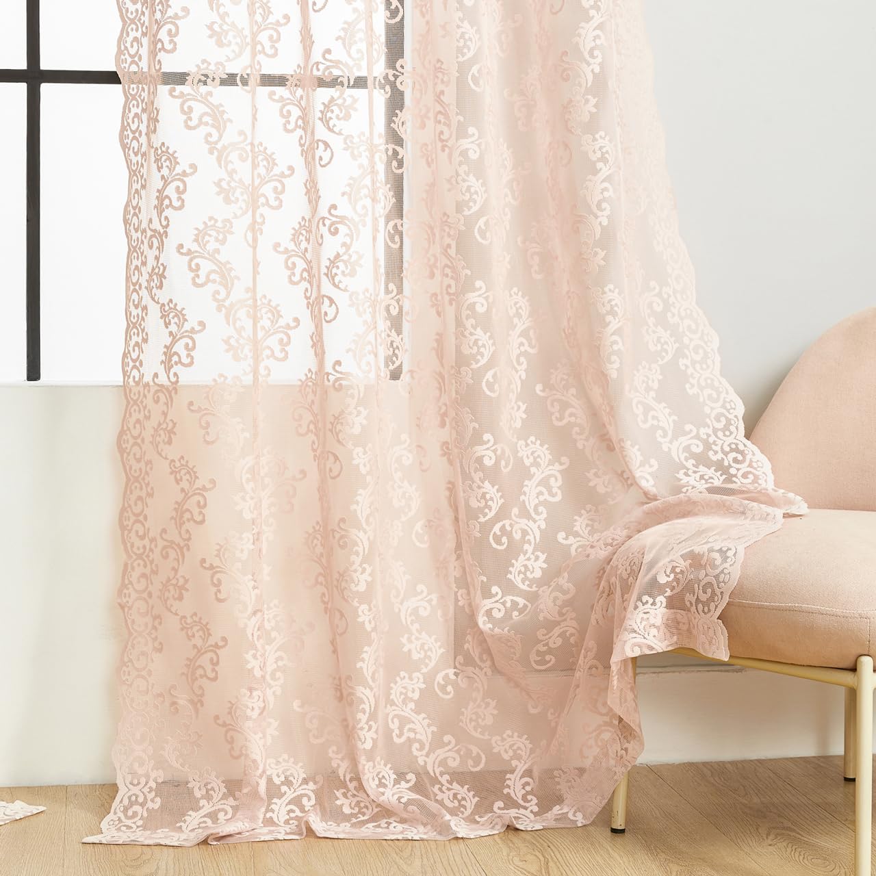 View 5