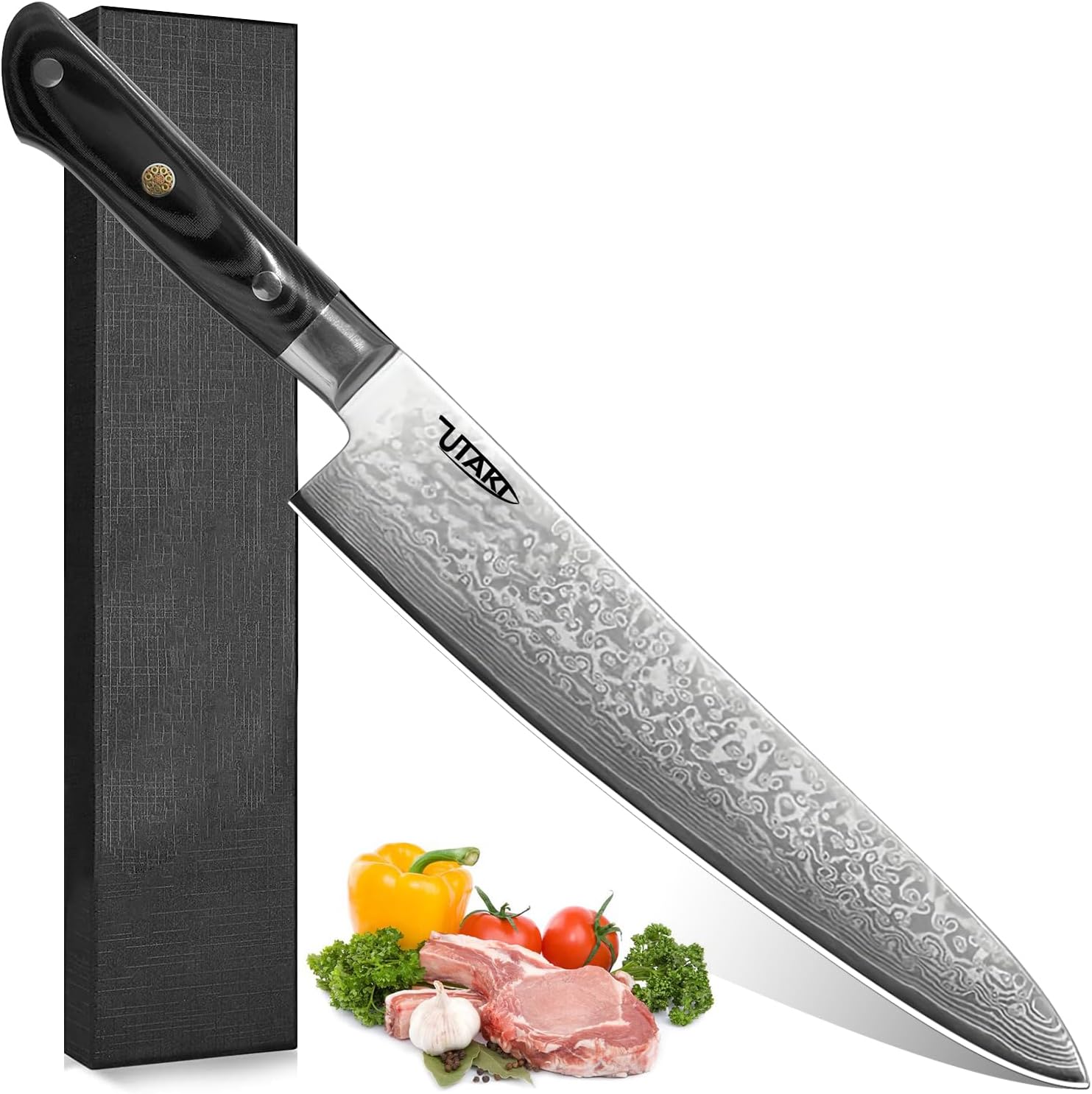 PSA10】2連番 ナマケロ AR ケッキングex SR 超電ブレイカー