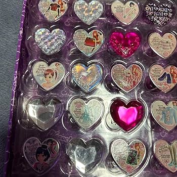 【mi 【出品1ヶ月〜コメント必須】】 プリティーリズム　まとめ売り プリティーリズム 未開封 プリズムストーンメーカー キット