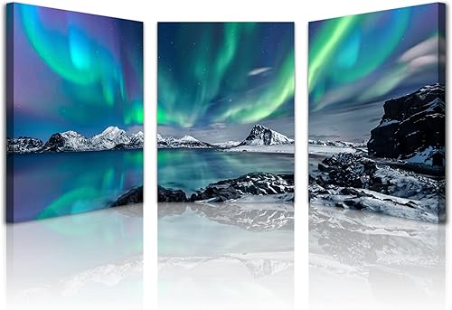 Miniatura 28 de Lapremoly Decoración de pared para comedor, arte en lienzo para cocina, 4 piezas, pintura de copa de vino, cuadros modernos de bodegones para bar,