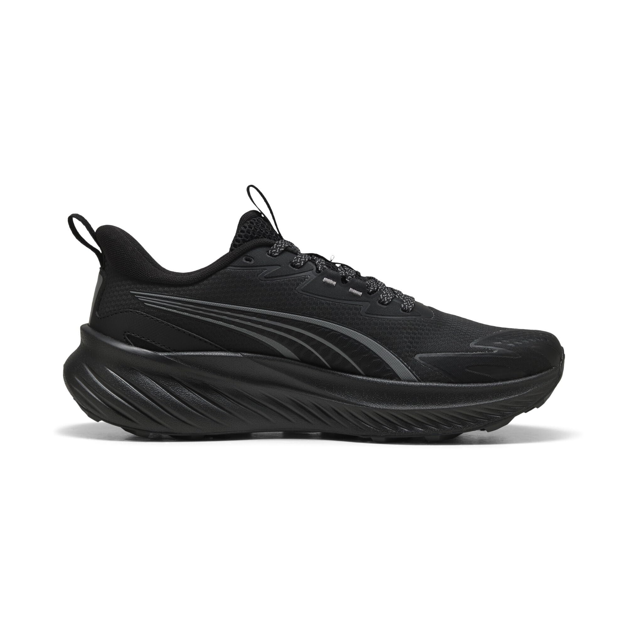 PUMA Erwachsene Pounce Lite 2 Trailrunning-Laufschuhe
