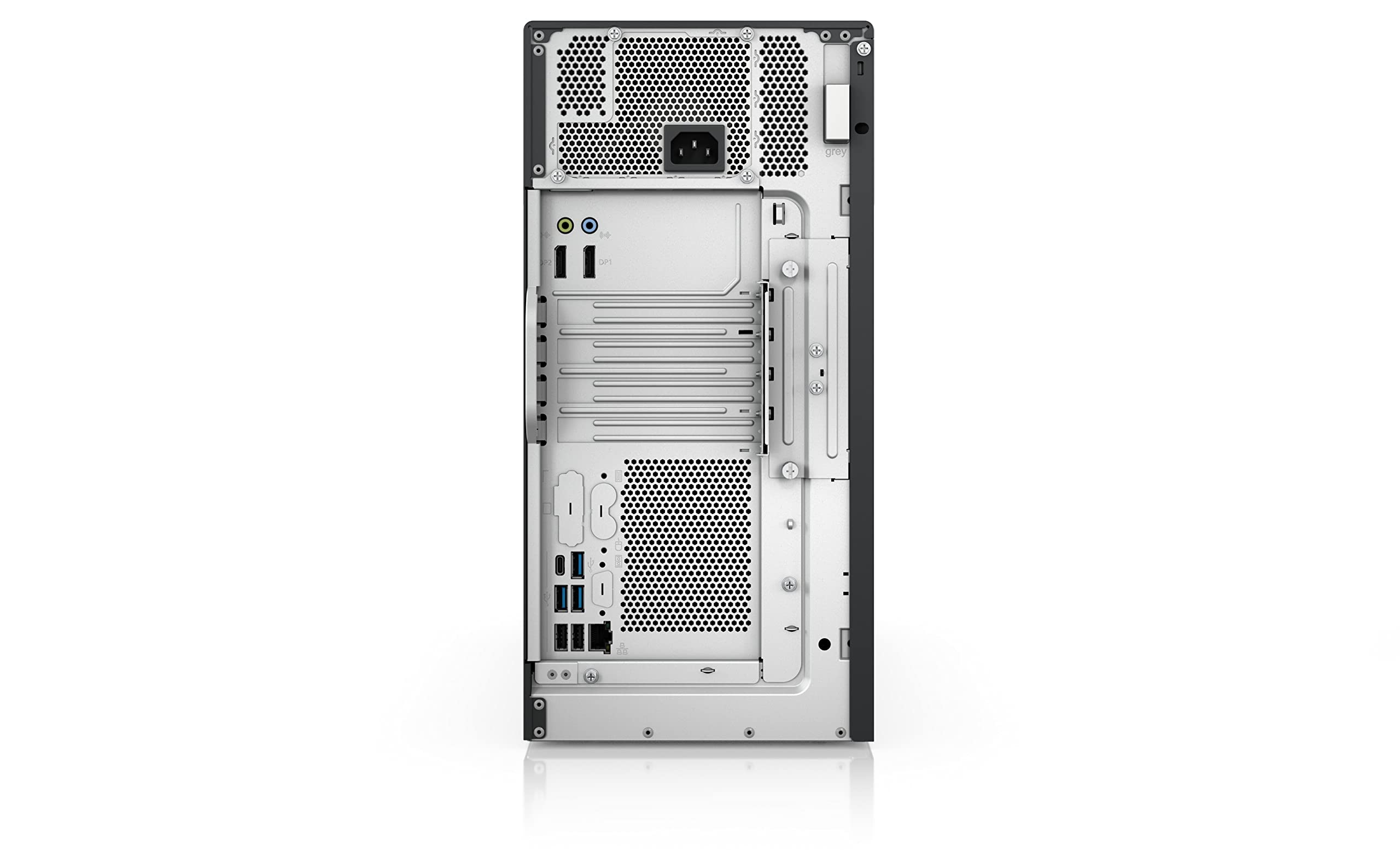 Windowsデスクトップ CELSIUS W5012 i7-12700/32G/1TBSSD/1TBHDD Fujitsu Celsius W5012 i7-12700 Desktop Intel® Core™ i7 16GB DDR5