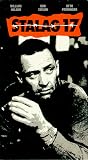 Stalag 17 [Import]