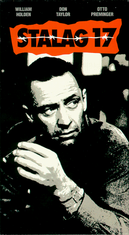 Stalag 17 Stalag 17