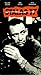 Stalag 17 [VHS]