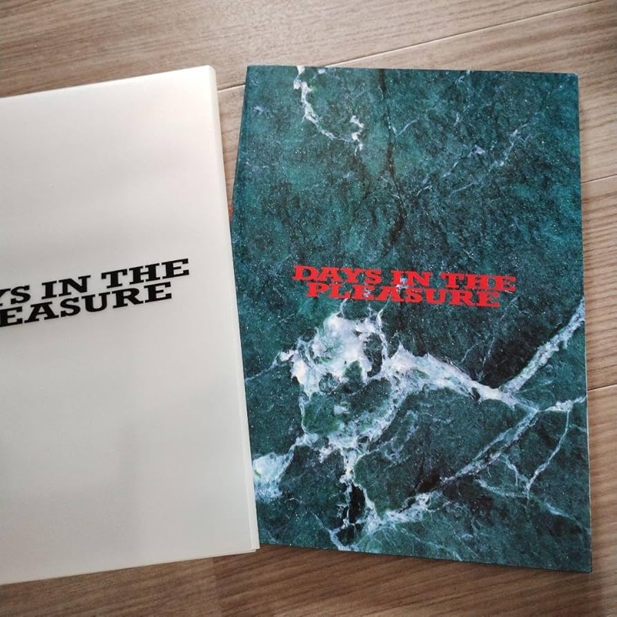 B'zファンクラブ 91Q+jzKvOGL._UF350,350_QL50_.jpg