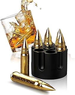 6PCS Gifts for Men Him Dad Fathers Day