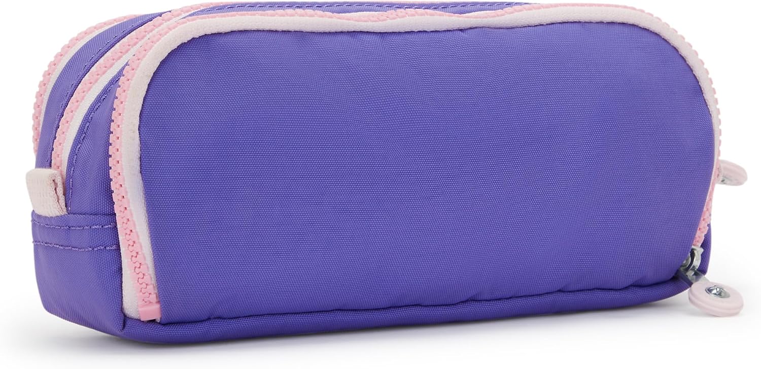 Kipling
