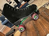 Review Image by Amitesh Amitesh