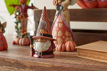 71NMBzSjMaL._AC_UF350,