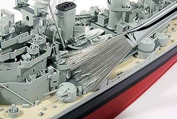 Amazon | タミヤ(TAMIYA) クラフトツールシリーズ No.78 モデル