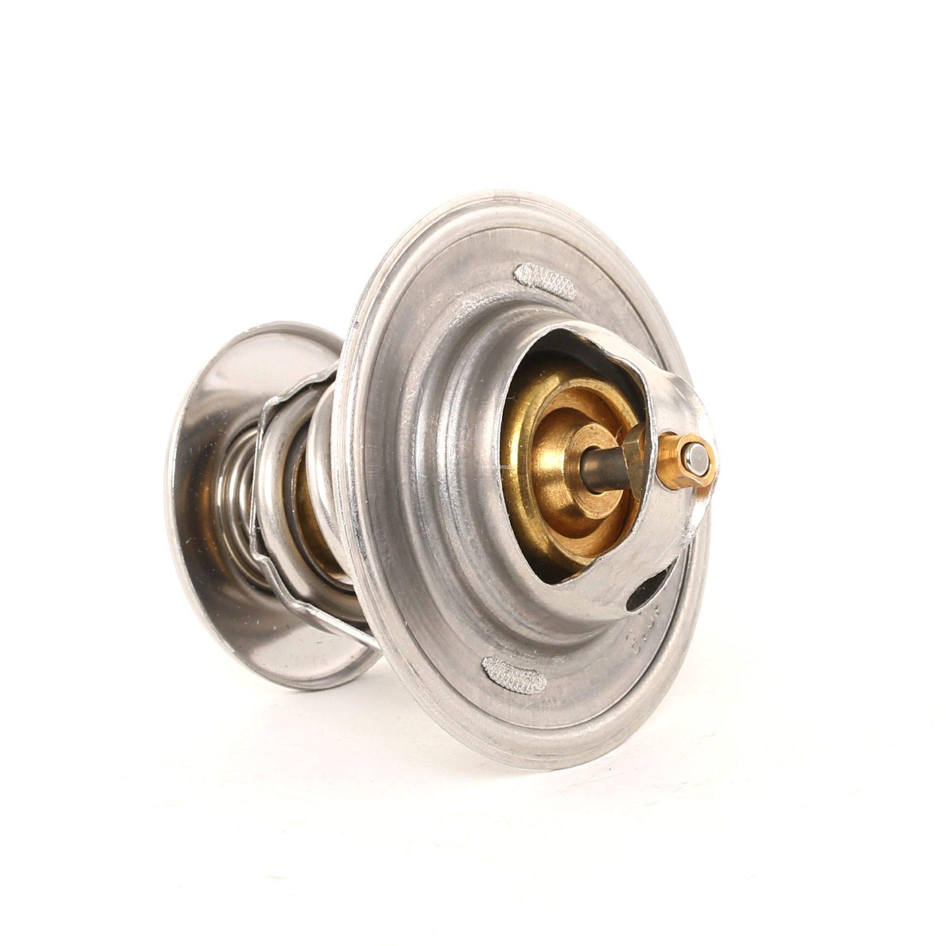 Termostat Cieczy Chłodzącej FEBI BILSTEIN 17888 87°C