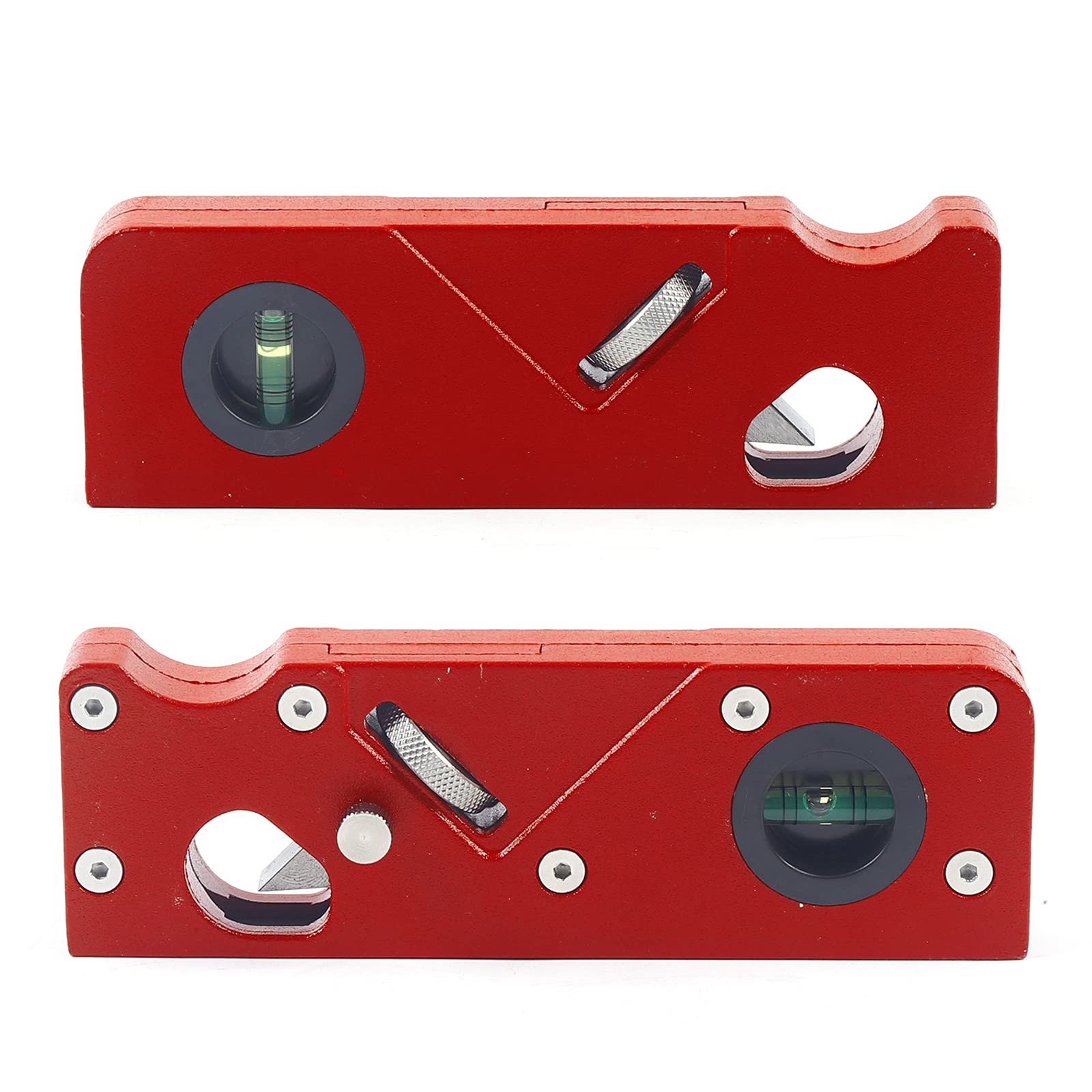 Cutter Heads Chamfer Plane 45° Woodworking Edge Corner Plane Bevel Manual Planer Trimming Plane Hand Planer Chamfering and Trimming for Edge Rounding Corner