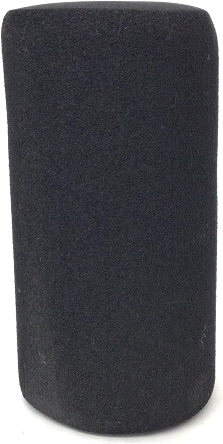 Hydra Fitness Exchange Roller Foam 1000511089 Works with Bow-Flex Strength System
