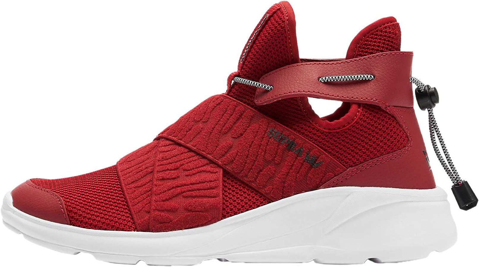 Supra Women's Anevay