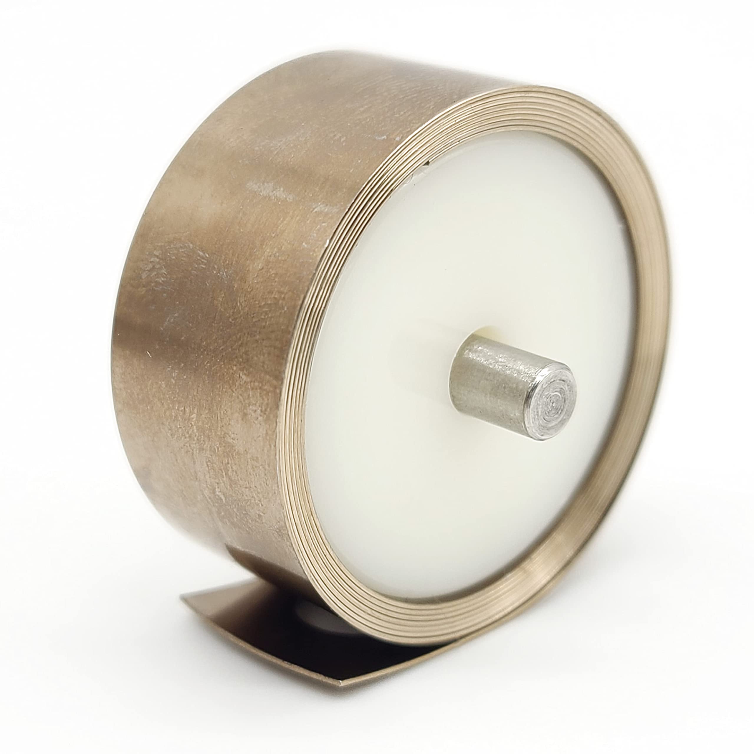 Ribbon Spring Set 878421 - OEM Metabo HPT - View #12