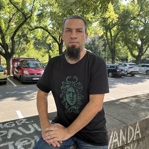 Mat&uacute;&scaron; Hajd&uacute;ch: AIS nie je nutn&eacute; zlo &ndash; nakoniec aj tak v&scaron;etk&yacute;m pom&ocirc;že