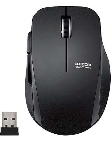 マウス Amazon Co Jp マウス Amazon Co Jp