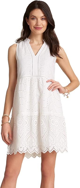 hatley dresses amazon