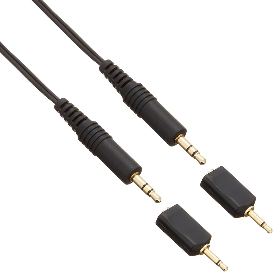 Amazon | OM SYSTEM/オリンパス OLYMPUS コネクティングコード