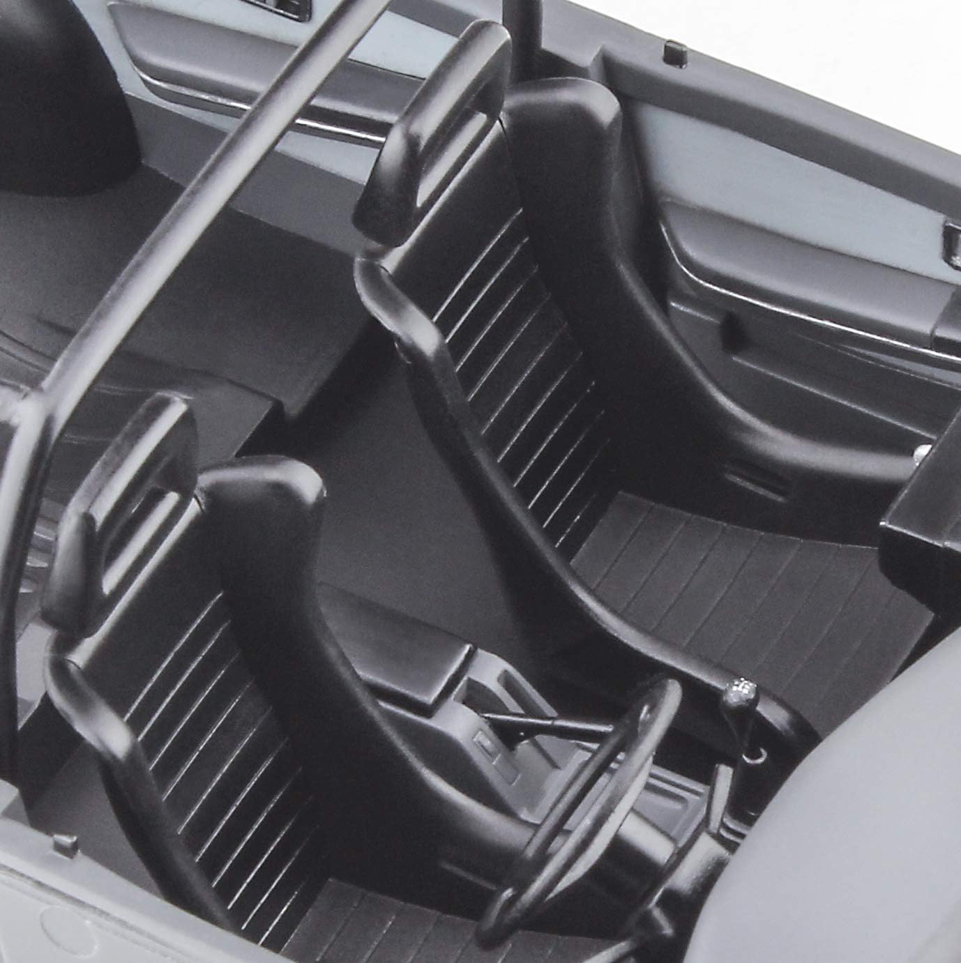 若者の大愛商品 タミヤ 1 24 ブルーバードsss S １２４ スポーツカー 自動車 Www Oroagri Eu